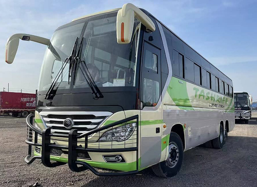 Qirol bilan porno malikalar Yalangoch semiz ayollar porno rasmlar